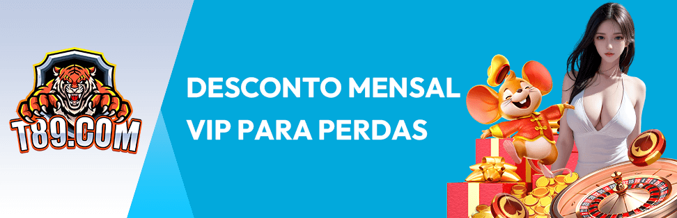 analise de jogos para apostas